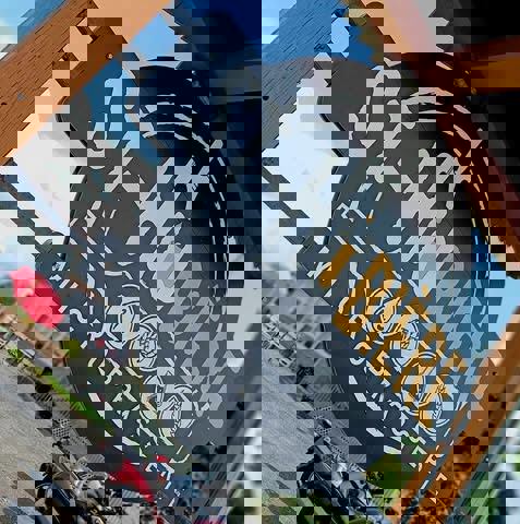 St-Hubière - Microbrasserie