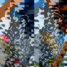 St-Hubière - Microbrasserie