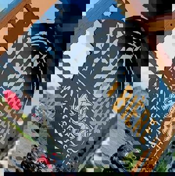 St-Hubière - Microbrasserie