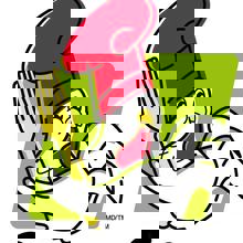 Fritou Dolbeau-Mistassini