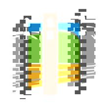 Magasin de l'Abbaye Val Notre-Dame