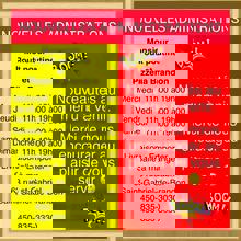 RESTAURANT MONSIEUR POUTT POUTINE