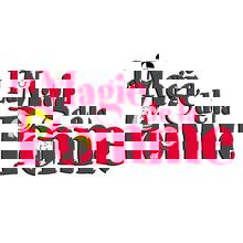 Cabane à Sucre Bistro La Dent Sucrée (Sur Réservation)