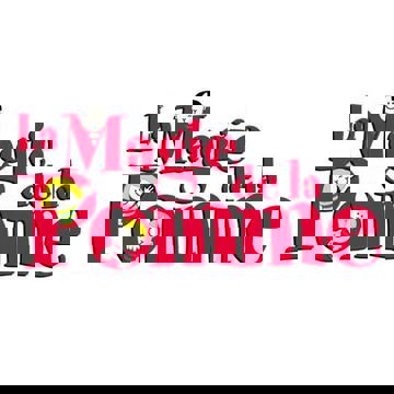 Cabane à Sucre Bistro La Dent Sucrée (Sur Réservation)