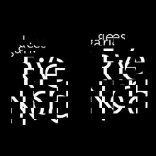 Maki Sushi Express Inc