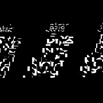 Maki Sushi Express Inc