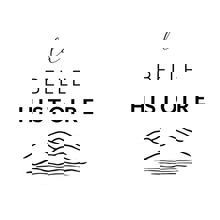 La Belle Histoire Restaurant