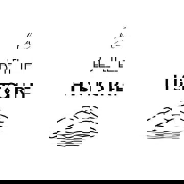 La Belle Histoire Restaurant