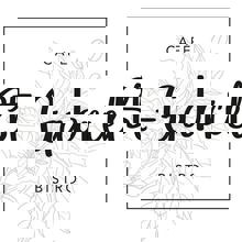 Café-Bistro St-Gabriel