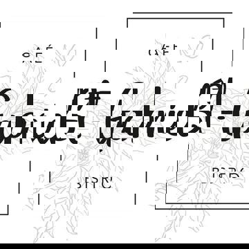 Café-Bistro St-Gabriel