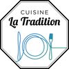Cuisine la Tradition