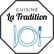 Cuisine la Tradition