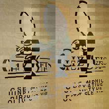 Chez Oeufs Restaurant Déjeuners et Dîners