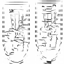 Fromagerie La Suisse Normande
