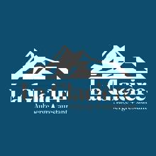 Auberge La Glacière