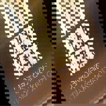 Brauwerk Hoffman - Campbell's Bay