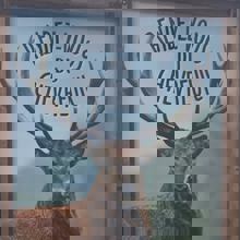 Rendez-Vous Du Chevreuil