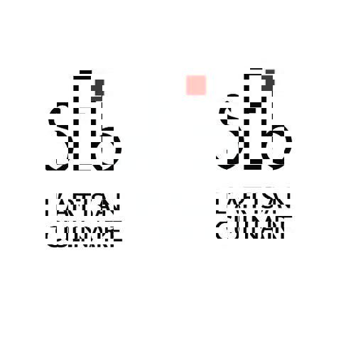 sEb L'artisan culinaire