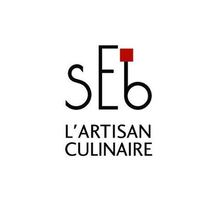 sEb L'artisan culinaire