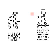 sEb L'artisan culinaire