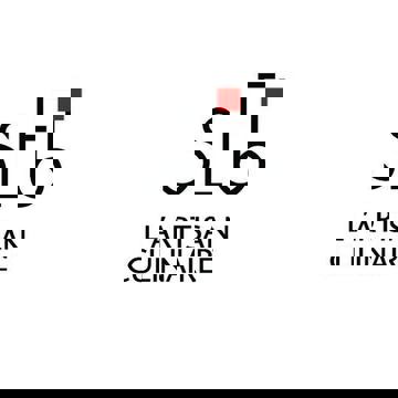 sEb L'artisan culinaire