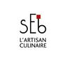 sEb L'artisan culinaire