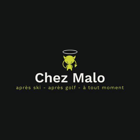 Chez Malo