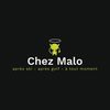 Chez Malo