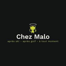 Chez Malo