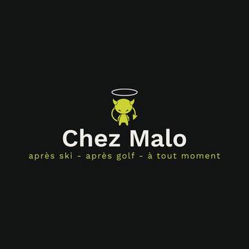 Chez Malo
