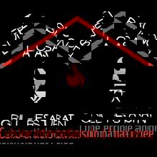 La Casa Grill Restaurant