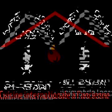 La Casa Grill Restaurant