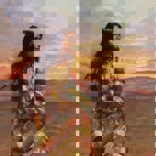 Squaw Lake Outfitter