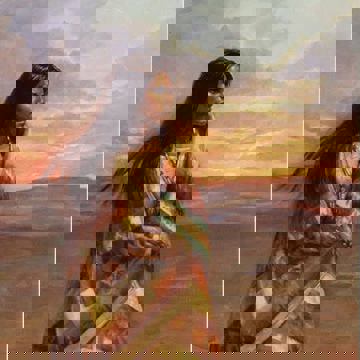 Squaw Lake Outfitter