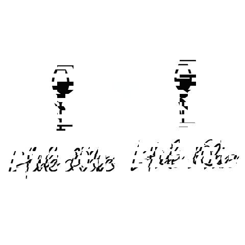 Restaurant l'Huile d'Olive