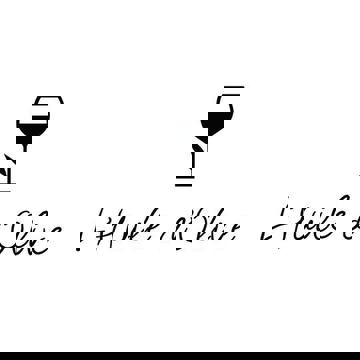 Restaurant l'Huile d'Olive