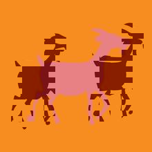 CASSIS ET MÉLISSE - fromages fermiers bio de chèvre à découvrir