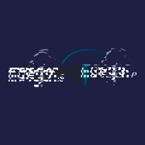 Restaurant / Casse-Croûte Du Village