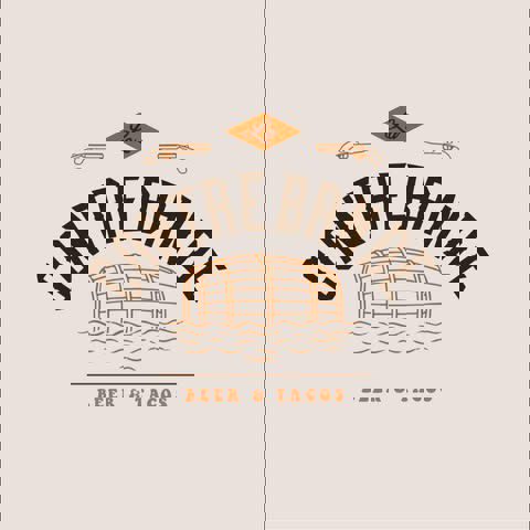 La Contrebande - Microbrasserie & Resto-Pub