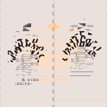 La Contrebande - Microbrasserie & Resto-Pub