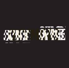 Oxymore Microbrasserie