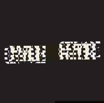 Oxymore Microbrasserie