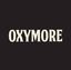 Logo of Oxymore Microbrasserie