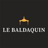 Le Baldaquin (Sandwichs & Tartares)