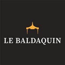Le Baldaquin (Sandwichs & Tartares)