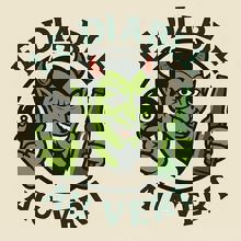 Restaurant Au Buck motel