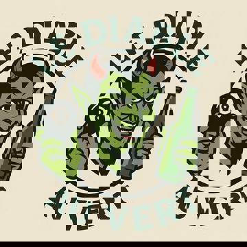 Restaurant Au Buck motel