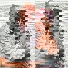 Resto Bar Chez Malou de Saint-Zacharie Enr.