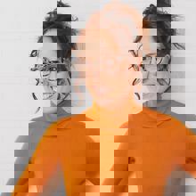 Manu Atelier Culinaire