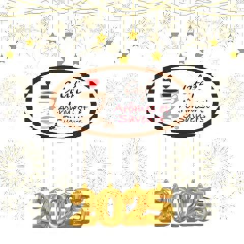 Café Arômes et Saveurs